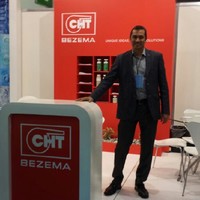 Karlo Vázquez