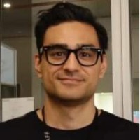 Peter Kumic