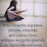Cristiane Kiefer