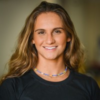 Rafaella Santos Costa