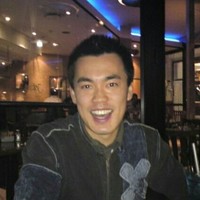 Andy Xu