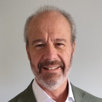 Antonio Mochón Ronda