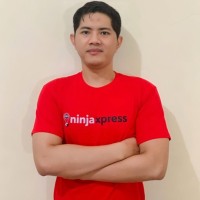 Yogie Pratama