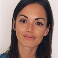 Elsa Samson