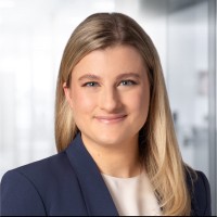 Alexa Teofilovic