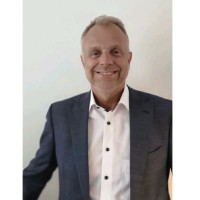 Michael Bausch