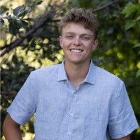 Hunter Stewart