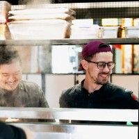 Mike Brown 🧑🏻💻👨🏻🍳