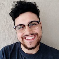 Luiz Carlos da Silva Filho