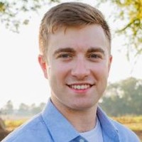 Ryan Riegle