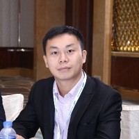 Billy Lu