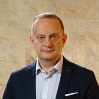 Emil Ivanov