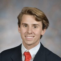 Matthew J. Stanish
