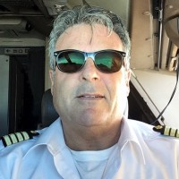 Patrick Bensimon