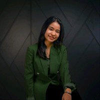 Nurul Aida