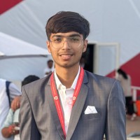 Lalu Patel