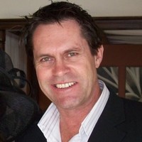 Paul Waterhouse