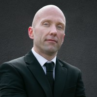 Thomas Condon