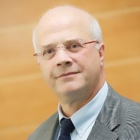 Alain Sauvage