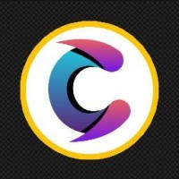 Conflate Protocol
