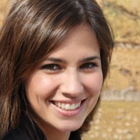 Amy Smith