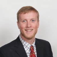 Matthew Casey, PE