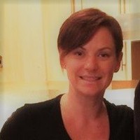 Melissa Pearce