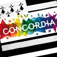 Concordia Bretagne