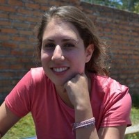 Jane Packer