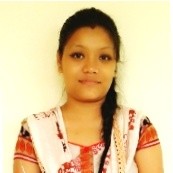 Dr. Pranabika Singha