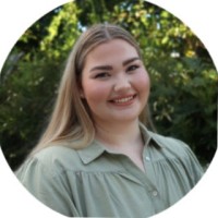 Courtney O’Leary