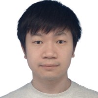 Zimu Cao