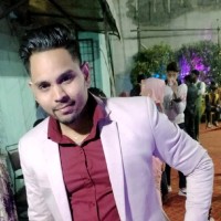 Vicky Rajput