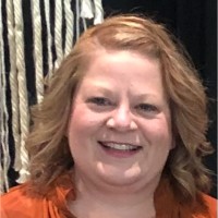 Kim Lilienthal