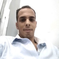 abdalrahman mohamed
