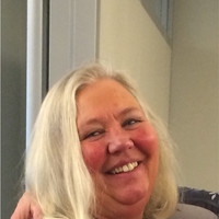Annette Curtis