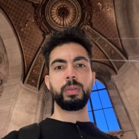 Alejandro Vásquez Hernández