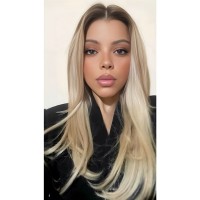 Elissa Takla