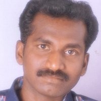 Saravanan Selvaraj