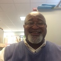 Glover Jackson