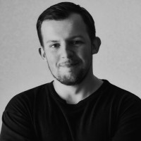 Dmitriy Chel