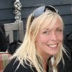 Lene Brøndum
