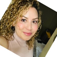 Jenny Jenewein