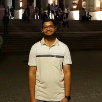 Sagar Jain
