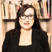 Mandy Chisholm