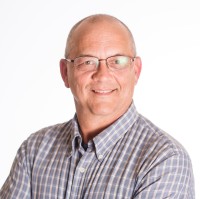 Randel Lenz