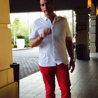 Enzo Chieco