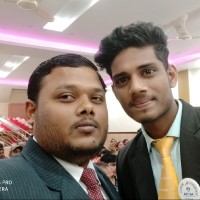 RAVI SINGH PAL
