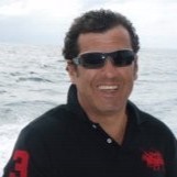 Guilherme Figueiroa