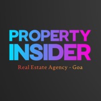 Property Insider